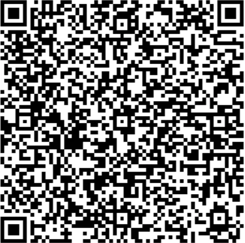 Deposit QR